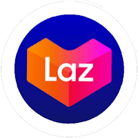 Lazada