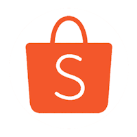 Shopee