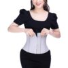 latex corset chuẩn