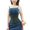 combo cao gừng latex corset chuẩn