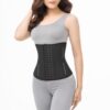 latex châu âu corset chuẩn