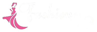 Fashion Shop