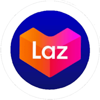 lazada Fashop