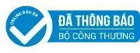 Thông báo bộ công thương