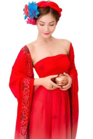 Sản phẩm hỗ trợ