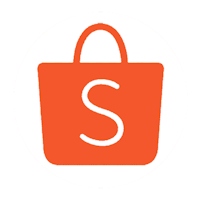 shopee Fashop