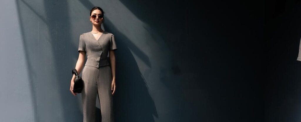 chính sách bảo hành fashion shop