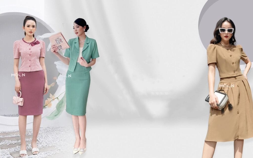 chính sách bảo mật thông tin Fashop