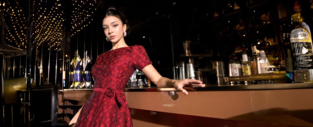 chính sách đổi trả hoàn tiền fashion shop