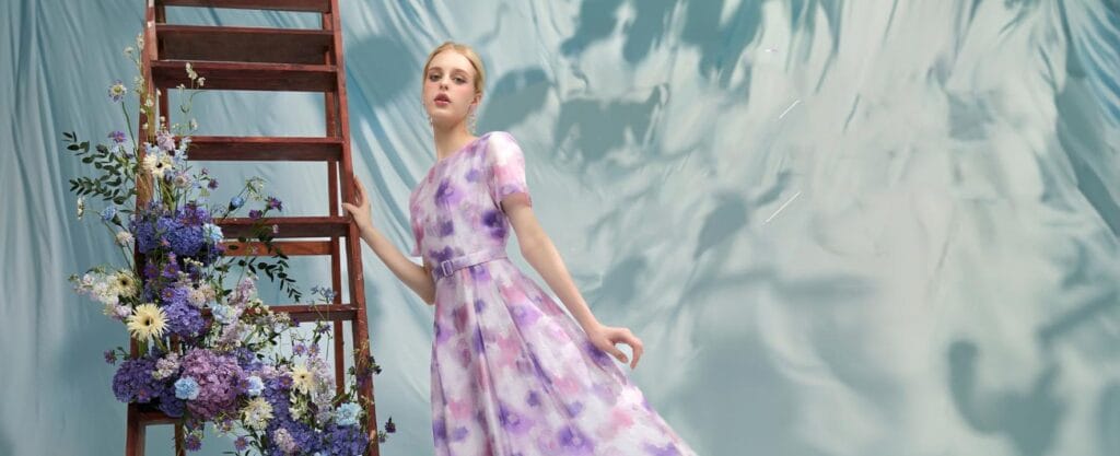 Chính sách fashion shop