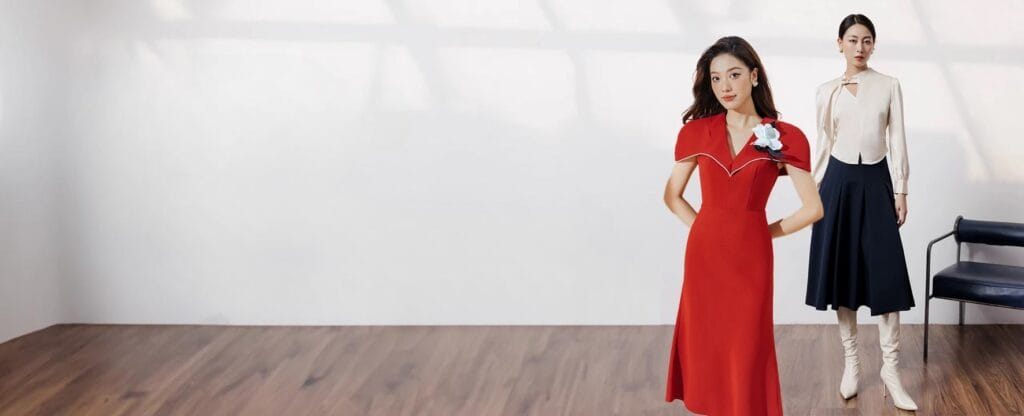 chính sách giao hàng fashion shop