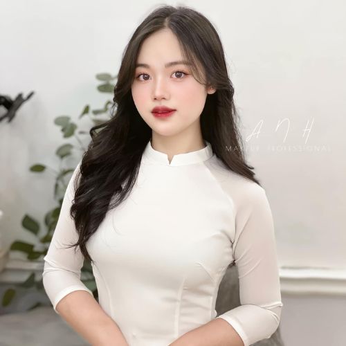 Linh Lê Fashion Shop