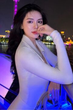 Nguyễn Hằng Fashop