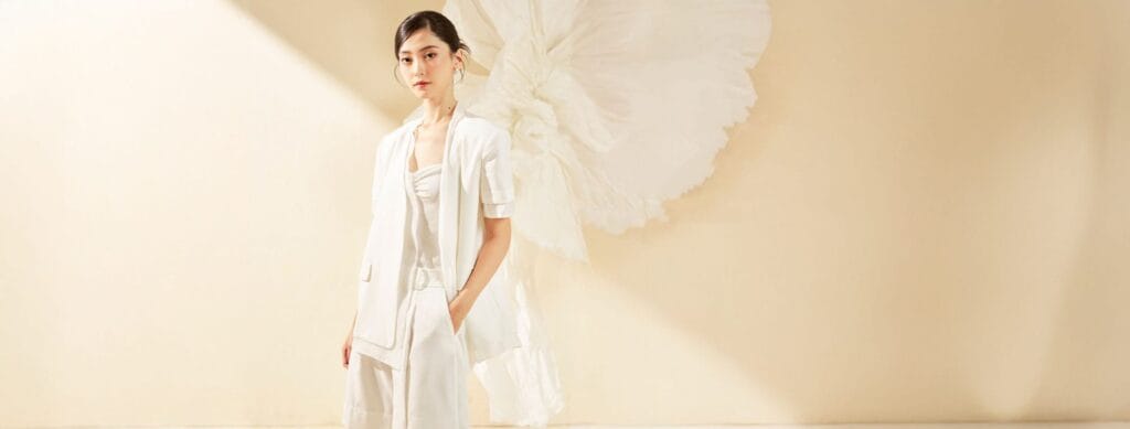 Hướng dẫn mua hàng Fashion shop