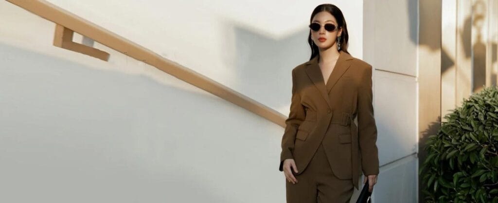 Hướng dẫn thanh toán fashion shop