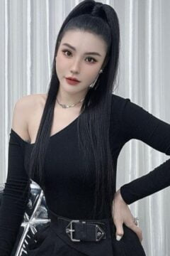 Phương Linh Fashop