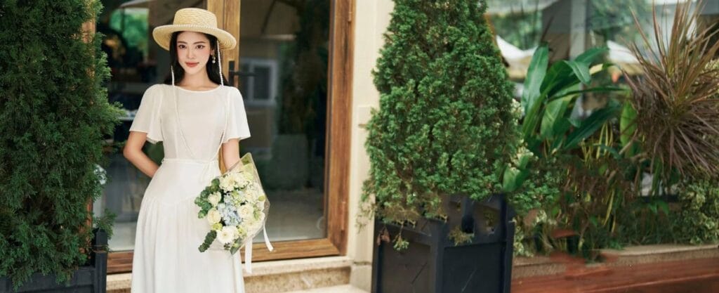 FAQ câu hỏi thường gặp fashion shop