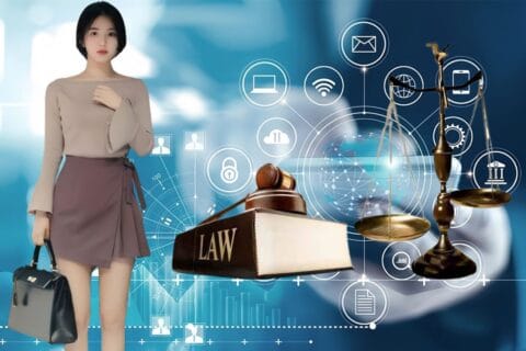 Chính sách Fashion Shop