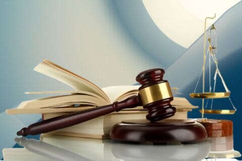 Chính sách Corset Chuẩn