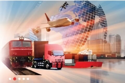 Kiểm tra đơn hàng Fashion Shop