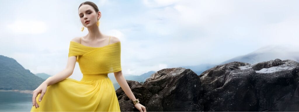 Về chúng tôi Fashop