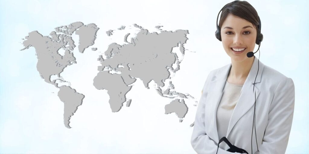 Liên hệ Fashion Shop